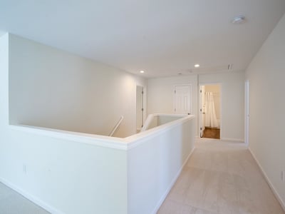 6728 Pierless Avenue, Sugar Hill, GA