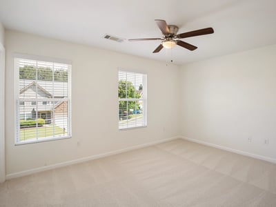 6728 Pierless Avenue, Sugar Hill, GA
