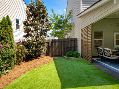 6728 Pierless Avenue, Sugar Hill, GA