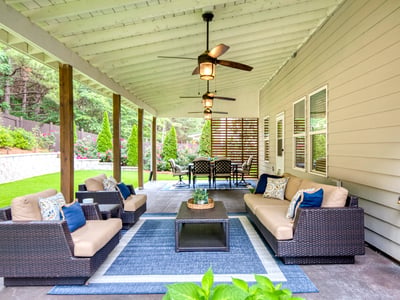 6728 Pierless Avenue, Sugar Hill, GA