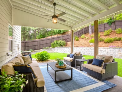 6728 Pierless Avenue, Sugar Hill, GA