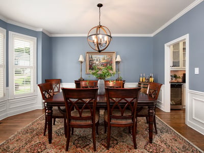 465 Hembree Grove Overlook, Roswell, GA