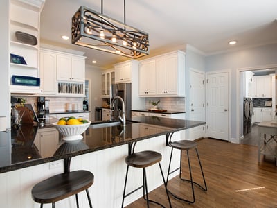 465 Hembree Grove Overlook, Roswell, GA