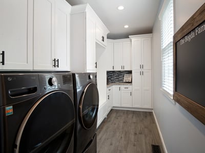 465 Hembree Grove Overlook, Roswell, GA