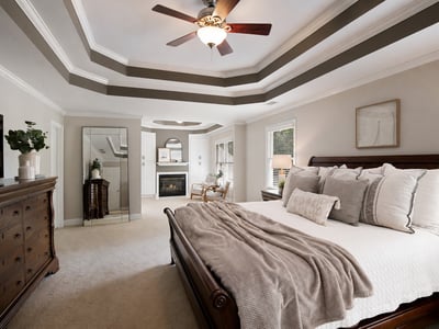 465 Hembree Grove Overlook, Roswell, GA