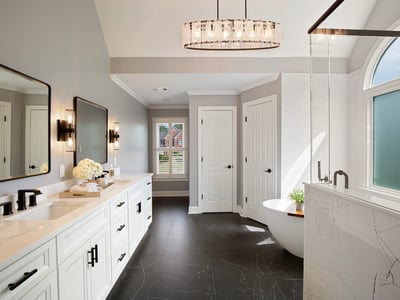 465 Hembree Grove Overlook, Roswell, GA