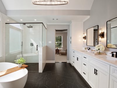 465 Hembree Grove Overlook, Roswell, GA