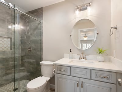 465 Hembree Grove Overlook, Roswell, GA