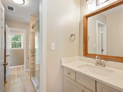465 Hembree Grove Overlook, Roswell, GA