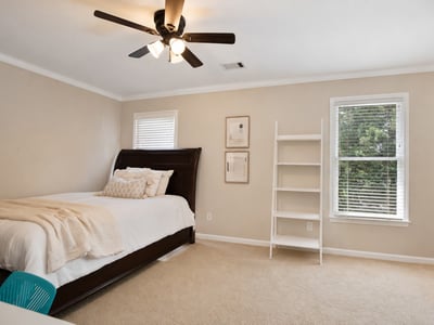 465 Hembree Grove Overlook, Roswell, GA