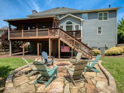 465 Hembree Grove Overlook, Roswell, GA