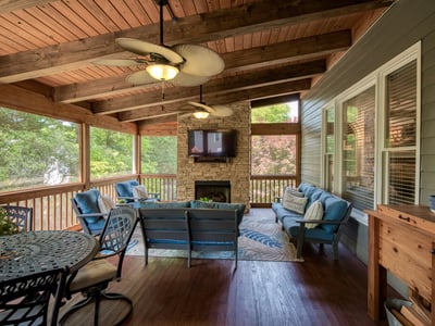 465 Hembree Grove Overlook, Roswell, GA