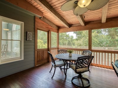 465 Hembree Grove Overlook, Roswell, GA