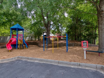465 Hembree Grove Overlook, Roswell, GA