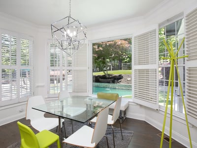 265 Oakhurst Leaf Drive, Alpharetta, GA