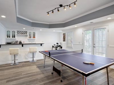 265 Oakhurst Leaf Drive, Alpharetta, GA