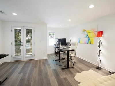 265 Oakhurst Leaf Drive, Alpharetta, GA