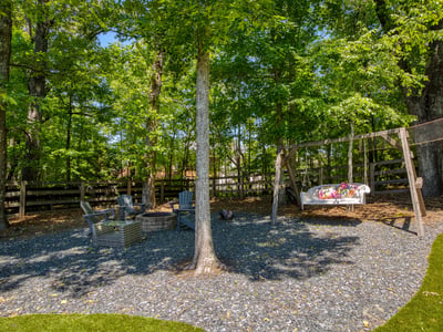 265 Oakhurst Leaf Drive, Alpharetta, GA
