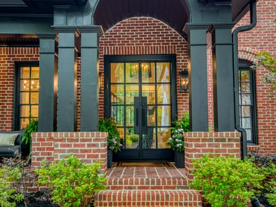 2975 Woodvale Court, Alpharetta, GA
