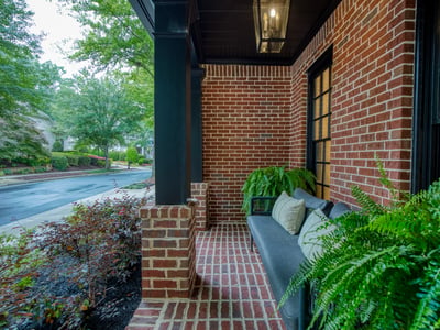 2975 Woodvale Court, Alpharetta, GA