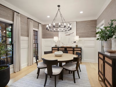 2975 Woodvale Court, Alpharetta, GA