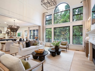 2975 Woodvale Court, Alpharetta, GA