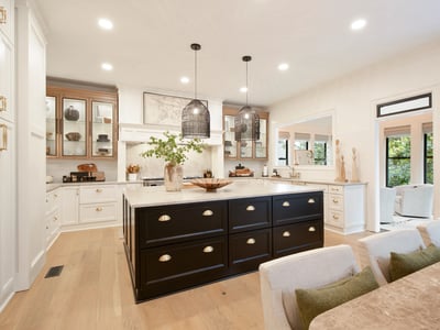 2975 Woodvale Court, Alpharetta, GA