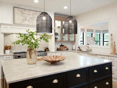 2975 Woodvale Court, Alpharetta, GA