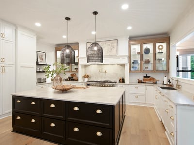 2975 Woodvale Court, Alpharetta, GA
