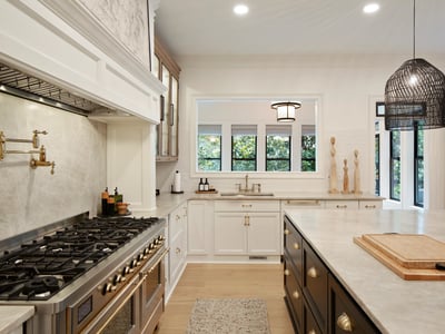 2975 Woodvale Court, Alpharetta, GA