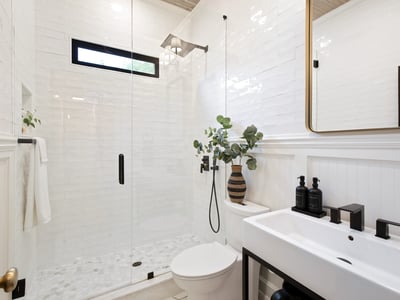 2975 Woodvale Court, Alpharetta, GA