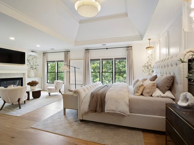 2975 Woodvale Court, Alpharetta, GA