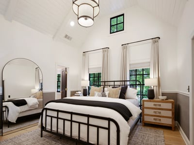 2975 Woodvale Court, Alpharetta, GA