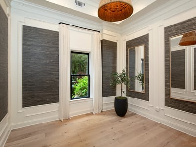 2975 Woodvale Court, Alpharetta, GA