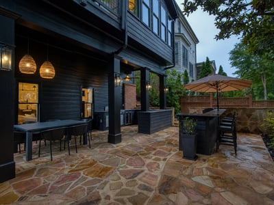 2975 Woodvale Court, Alpharetta, GA