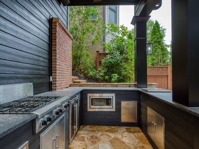 2975 Woodvale Court, Alpharetta, GA