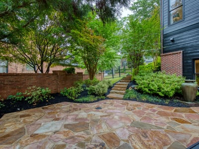 2975 Woodvale Court, Alpharetta, GA