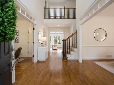 10425 Cranchester Way, Alpharetta, GA