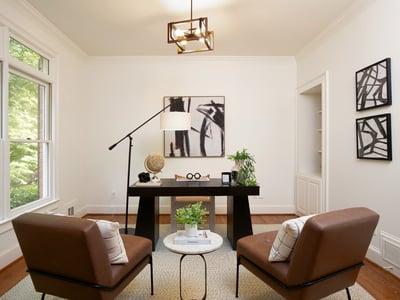 10425 Cranchester Way, Alpharetta, GA