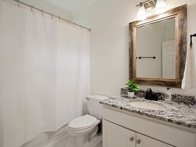 10425 Cranchester Way, Alpharetta, GA