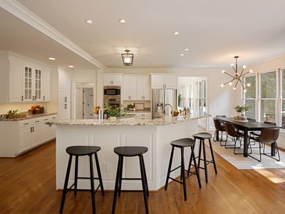 10425 Cranchester Way, Alpharetta, GA