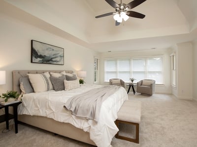 10425 Cranchester Way, Alpharetta, GA