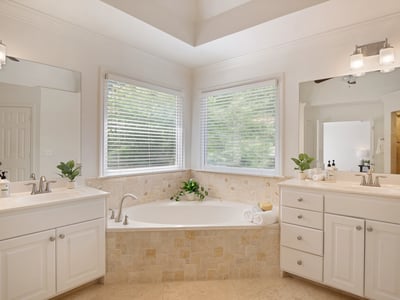 10425 Cranchester Way, Alpharetta, GA