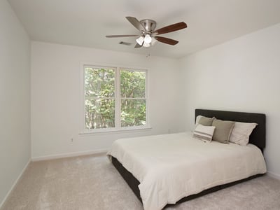 10425 Cranchester Way, Alpharetta, GA
