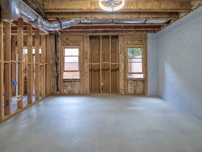10425 Cranchester Way, Alpharetta, GA