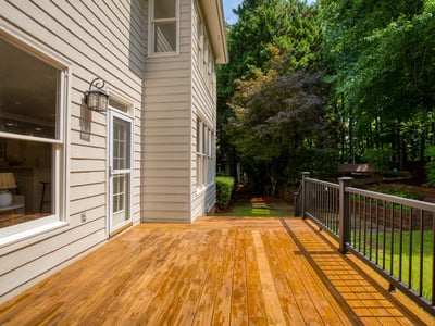 10425 Cranchester Way, Alpharetta, GA