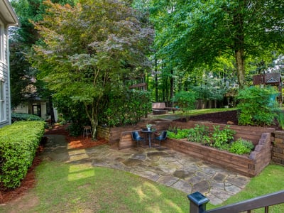 10425 Cranchester Way, Alpharetta, GA