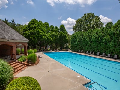 10425 Cranchester Way, Alpharetta, GA