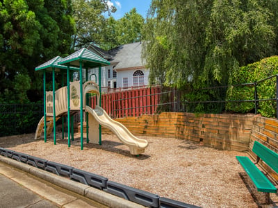 10425 Cranchester Way, Alpharetta, GA