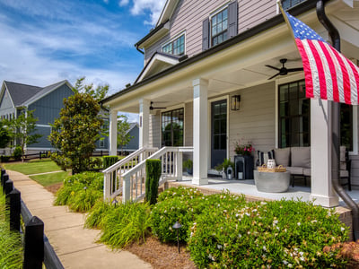6410 Halcyon Garden Drive, Alpharetta, GA
